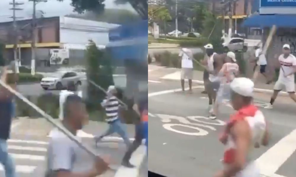 torcedores-do-sao-paulo-e-corinthians.jpg